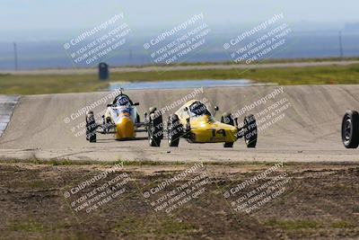 media/Mar-26-2023-CalClub SCCA (Sun) [[363f9aeb64]]/Group 7/Race/